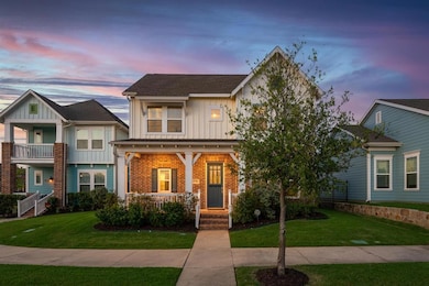 8704 Madrid St, North Richland Hills, TX 76180 - photo 3