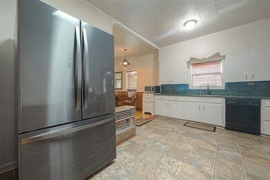 11920 Dannhaus Rd, Needville, TX 77461 - photo 7