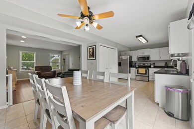 5406 Fox Mill Run, Fort Wayne, IN 46835 - photo 4