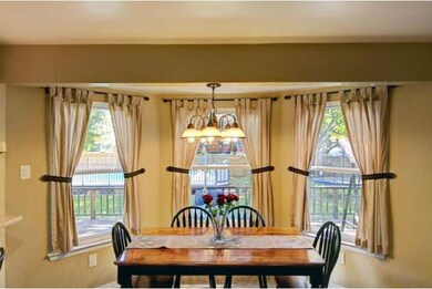 128 Mill Pond Place, Langhorne, PA 19047 - photo 6