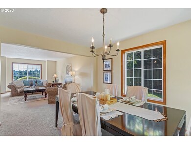 5403 E Ridge St S, Salem, OR 97306 - photo 2