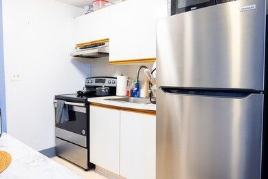 59 Swan St, Everett, MA 02149 - photo 7