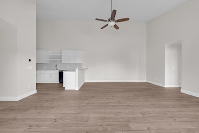 7 L Stevens Rd unit A, Charlton, MA 01507 - photo 5