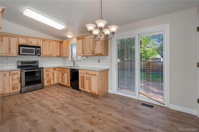 4313 E 118th Place, Thornton, CO 80233 - photo 6