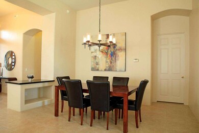 Formal_DiningRoom_9268b
