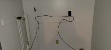 8 High St unit 2, Medway, MA 02053 - photo 5