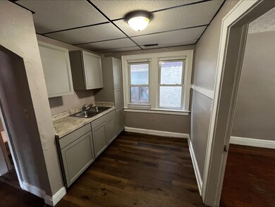 738 N Dawson Ave, Columbus, OH 43219 - photo 4