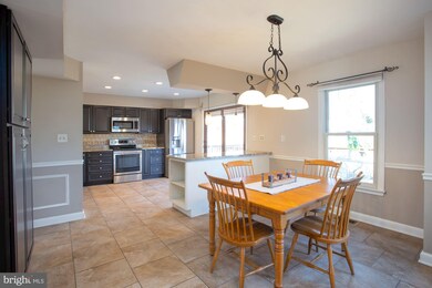 6037 Augustine Ave, Elkridge, MD 21075 - photo 6