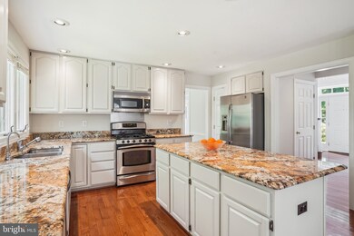 12507 Degas Ct, North Potomac, MD 20878 - photo 7