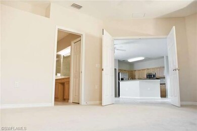 6315 Lexington Ct unit 101, Naples, FL 34110 - photo 6