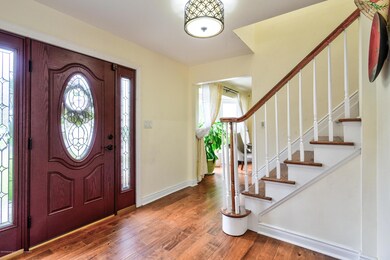 002_Foyer