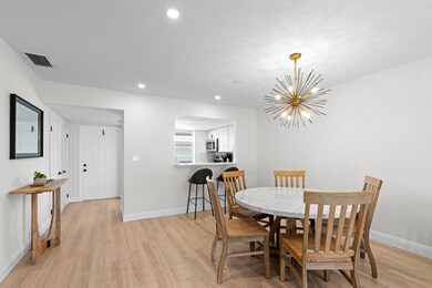 40 SE 13th St unit B1, Boca Raton, FL 33432 - photo 7