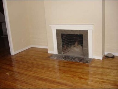 151 School St, Webster, MA 01570 - photo 3