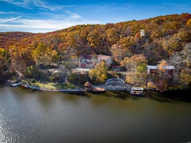 Wow!  Just wow.  This property has so much to offe