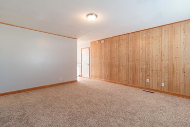 349 Celina Rd, Columbus, OH 43228 - photo 7