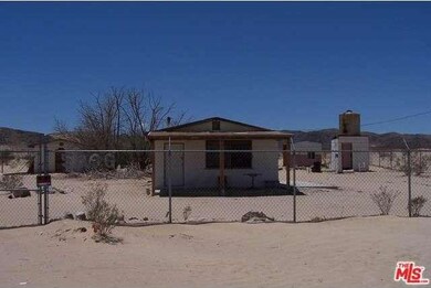 5066 Lear Ave, 29 Palms, CA 92277 - photo 4
