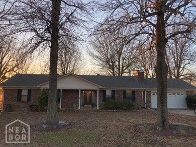 6259 Highway 135 N, Paragould, AR 72450 - photo 4