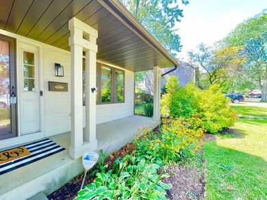 1310 Colorado Ave, Aurora, IL 60506 - photo 4