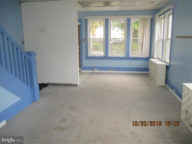 3320 Rowe St, Camden, NJ 08105 - photo 6