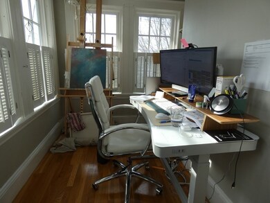 125 Slade St unit 2, Belmont, MA 02478 - photo 7