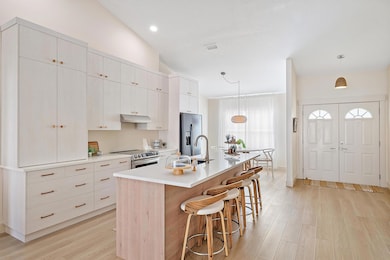 381 NW Sherry Ln, Port Saint Lucie, FL 34986 - photo 3