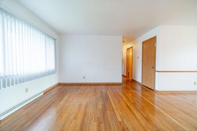 1519 Fowler-21