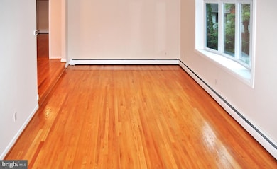 14517 Perrywood Dr, Burtonsville, MD 20866 - photo 6