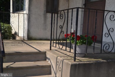 60 N Union Ave, Lansdowne, PA 19050 - photo 4