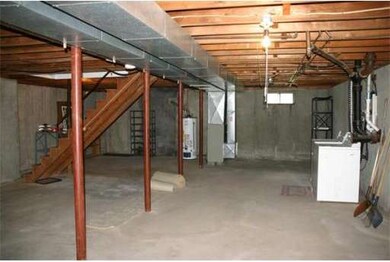 7 Edgewood Rd, Carver, MA 02330 - photo 6