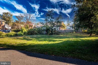 126-128 Plum St, Moorestown, NJ 08057 - photo 4