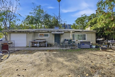 15145 Grand Ave, Lake Elsinore, CA 92530 - photo 2