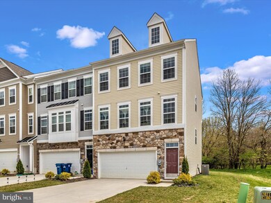 20219 Capital Ln, Hagerstown, MD 21742 - photo 2