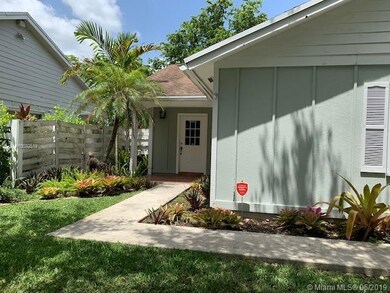 14920 SW 141st Place, Miami, FL 33186 - photo 3