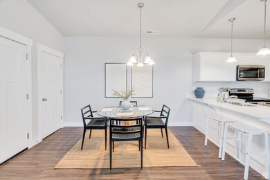 14681 S Astin Ln unit R302, Herriman, UT 84096 - photo 6