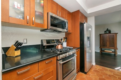 1474 Flair Encinitas Dr, Encinitas, CA 92024 - photo 7