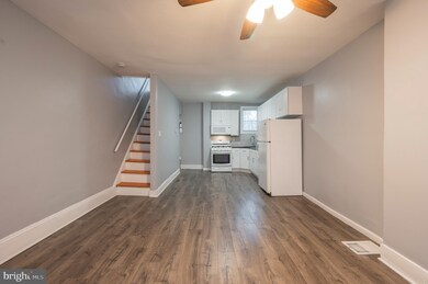 2232 Wilder St, Philadelphia, PA 19146 - photo 2