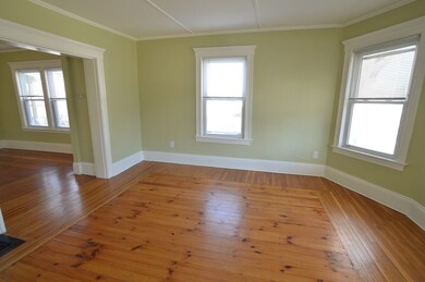 11 Woodland Ave unit A, Beverly, MA 01915 - photo 2