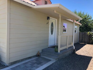 Additional Photo