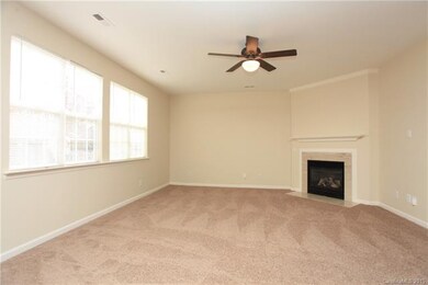 1120 Woodwinds Dr, Waxhaw, NC 28173 - photo 6