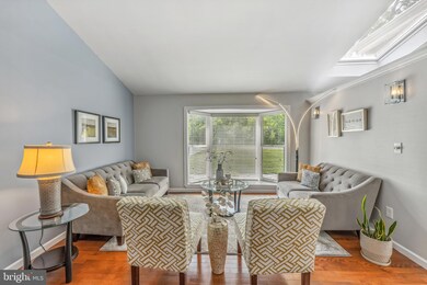 50 Penn Lyle Rd, Princeton Junction, NJ 08550 - photo 4