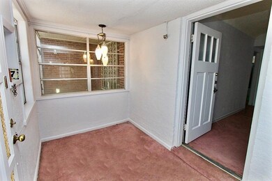 3307 Jackson Ave, El Paso, TX 79930 - photo 7