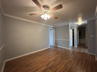 2811 SW Archer Rd unit M106, Gainesville, FL 32608 - photo 4