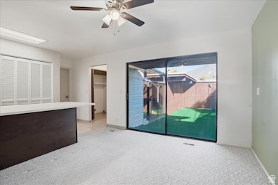 11 Benchmark Village, Tooele, UT 84074 - photo 5