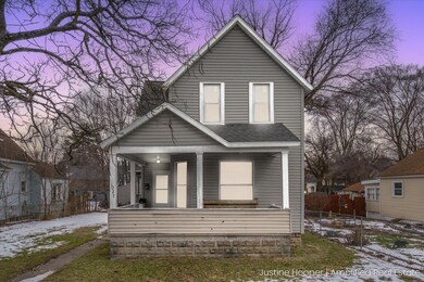 01-WM1027adams-25