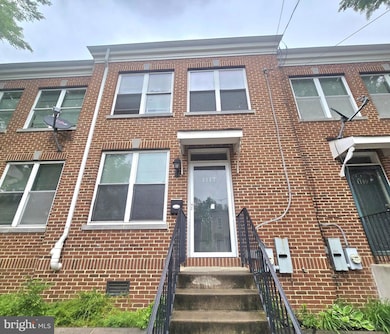 1117 B St, Wilmington, DE 19801 - photo 2