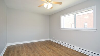 1744 E Oakton St unit 202-P6, Des Plaines, IL 60018 - photo 7