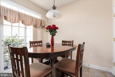 3232 Thames Ln, Laurel, MD 20724 - photo 6