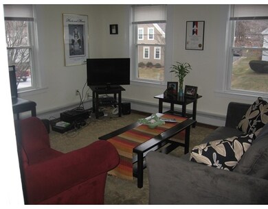 24 Grove St unit 2, Hopkinton, MA 01748 - photo 4