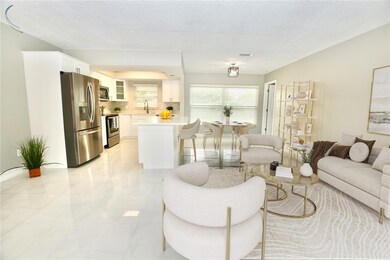 14540 Diplomat Dr, Tampa, FL 33613 - photo 3