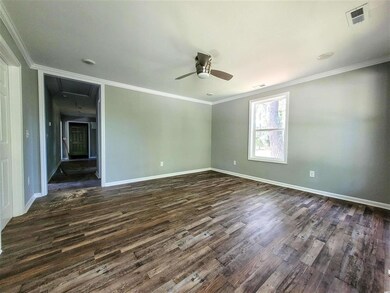 2707 Leonard Ave, Conway, SC 29527 - photo 4